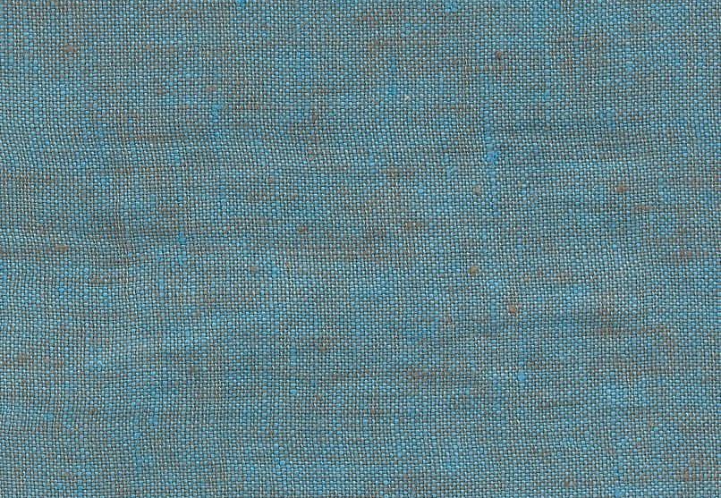 Ткань Pierre Frey Garden Turquoise O7765015