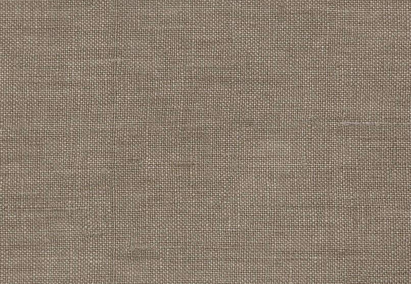 Ткань Pierre Frey Garden Turquoise O7765005