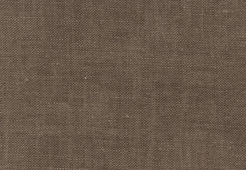 Ткань Pierre Frey Garden Turquoise O7765006