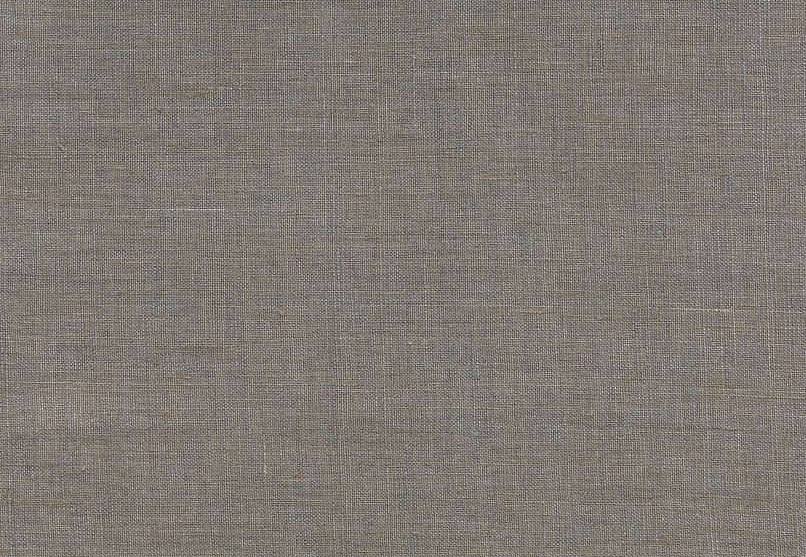 Ткань Pierre Frey Garden Turquoise O7765007