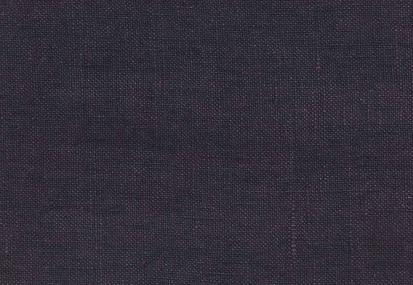 Ткань Pierre Frey Garden Turquoise O7765010