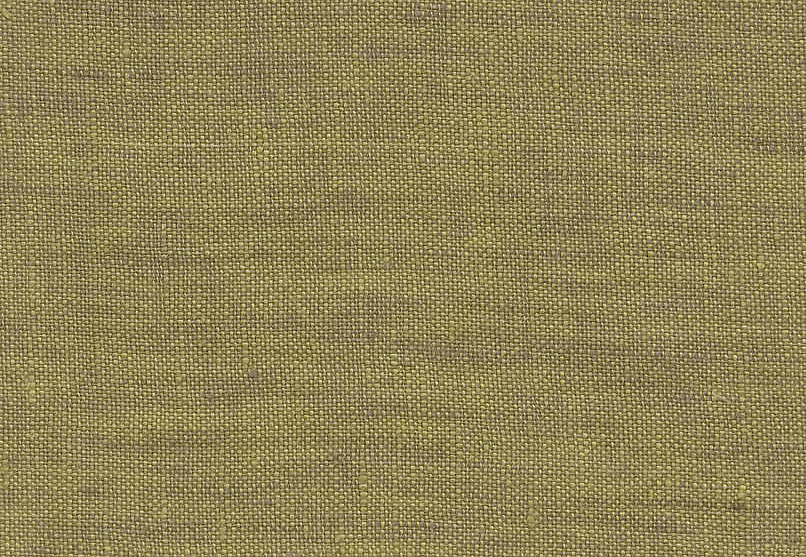Ткань Pierre Frey Garden Turquoise O7765014