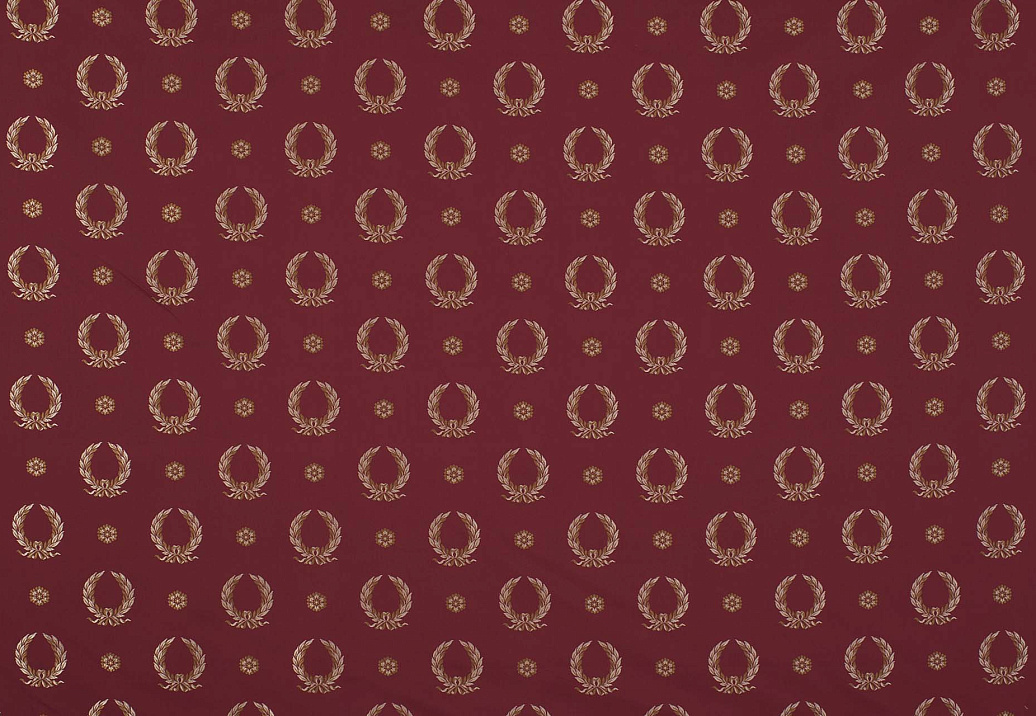 Ткань Casal Empire 1815/70