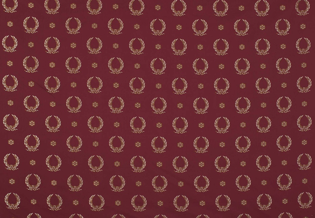 Ткань Casal Empire 1815/70