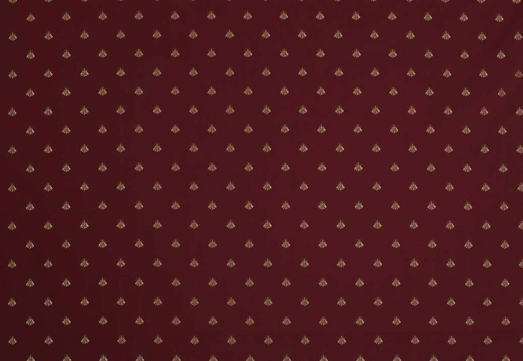 Ткань Casal Empire 1820/70