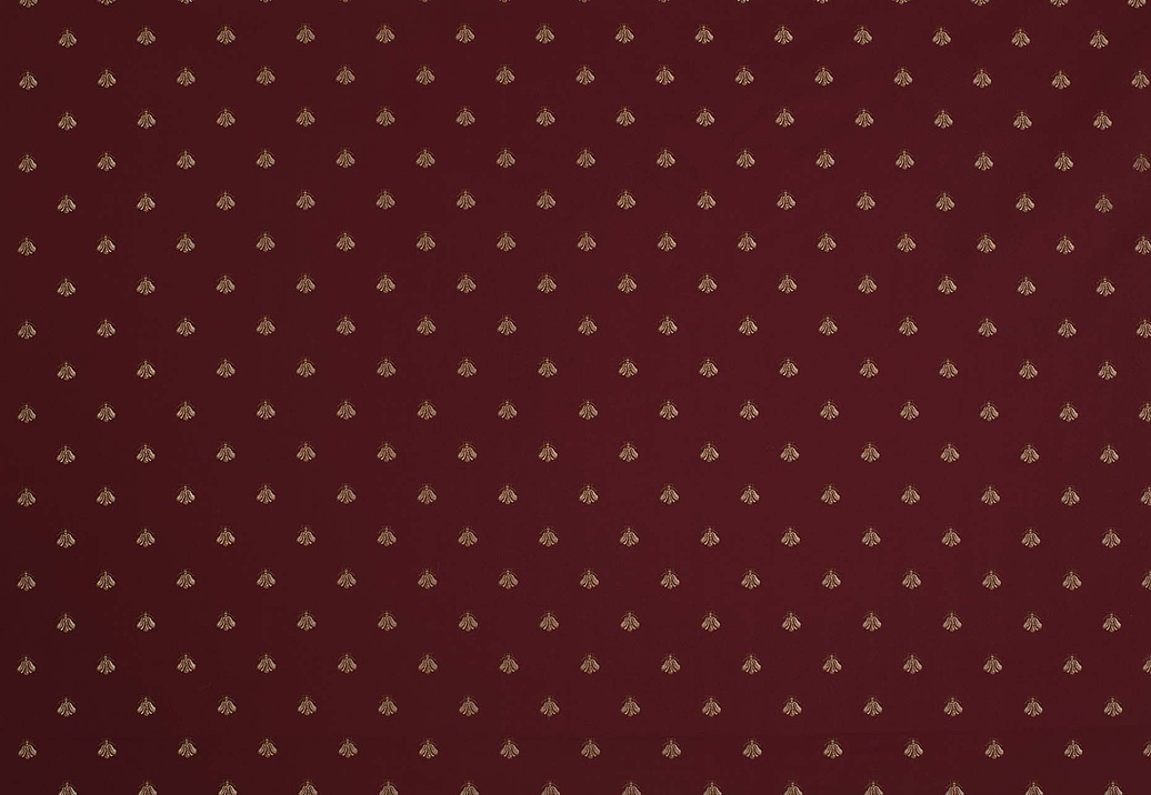 Ткань Casal Empire 1820/70