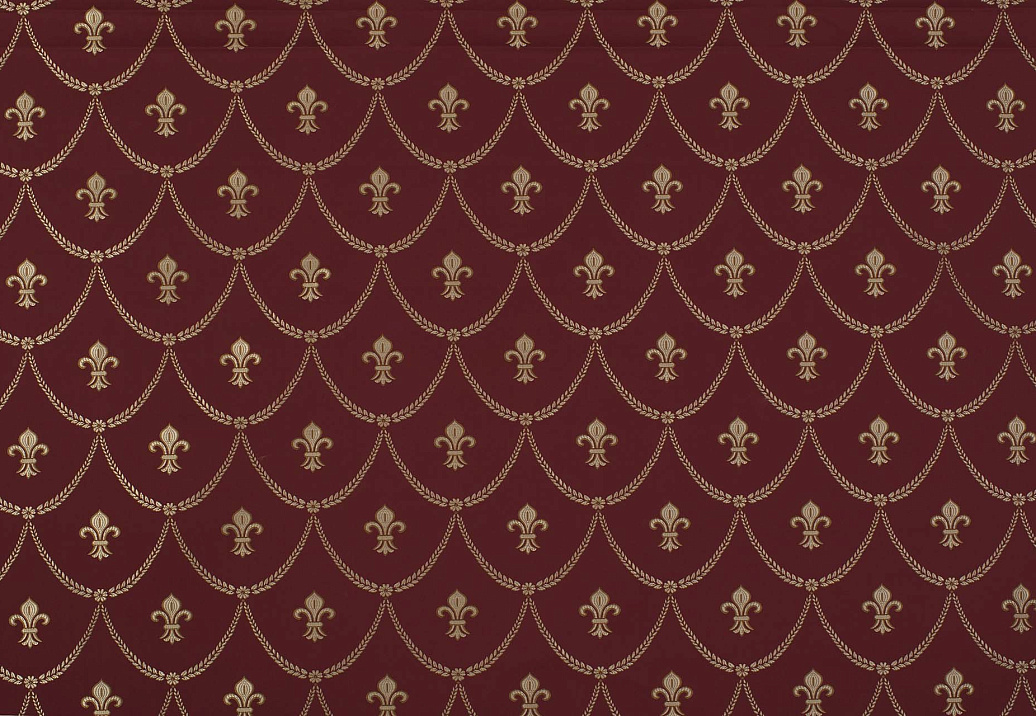 Ткань Casal Empire 1818/70