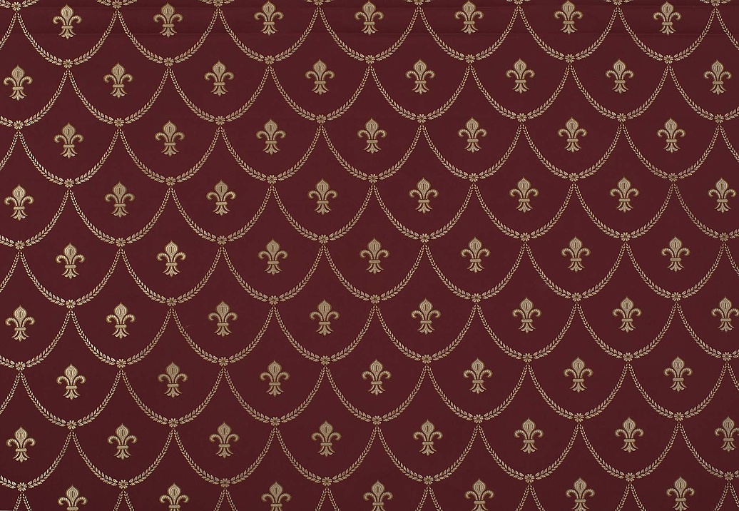 Ткань Casal Empire 1818/70
