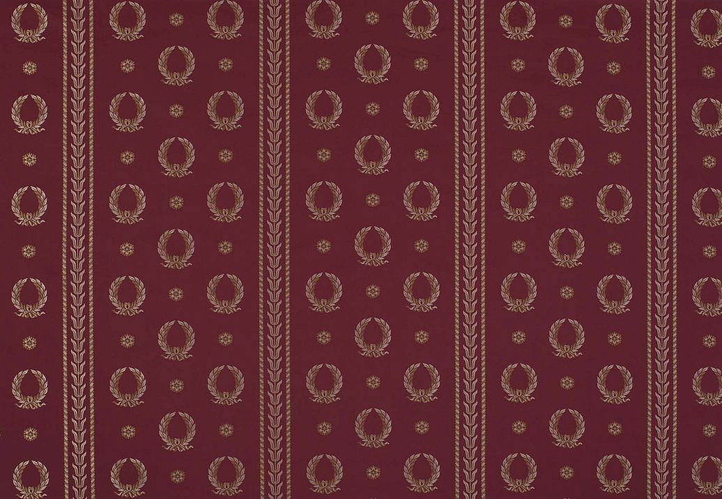 Ткань Casal Empire 1821/70