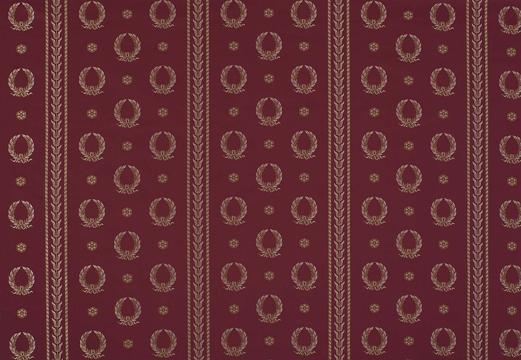 Ткань Casal Empire 1821/70