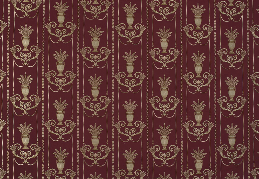 Ткань Casal Empire 1822/70
