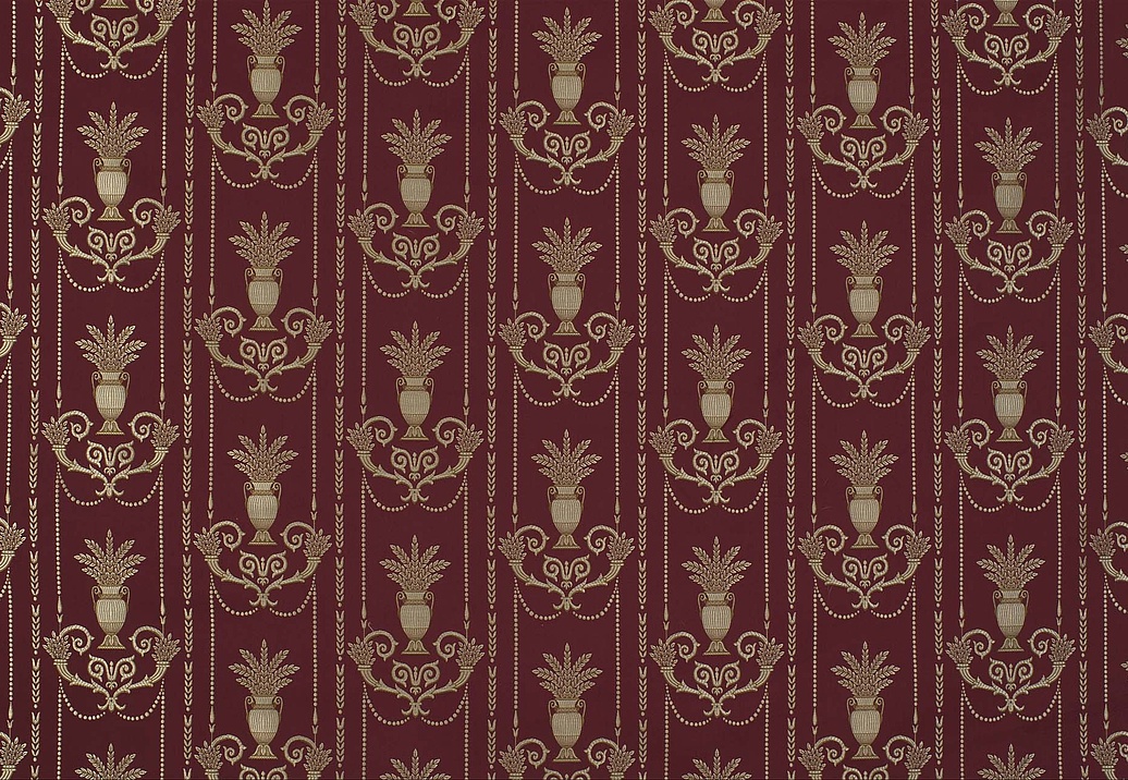Ткань Casal Empire 1822/70