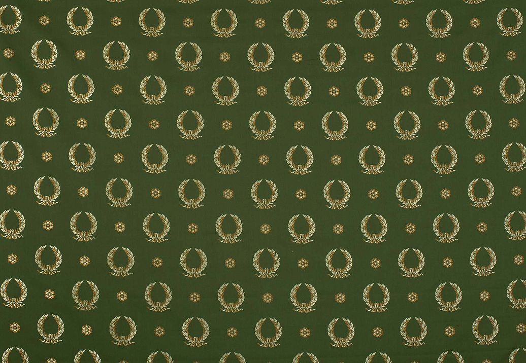 Ткань Casal Empire 1815/3 