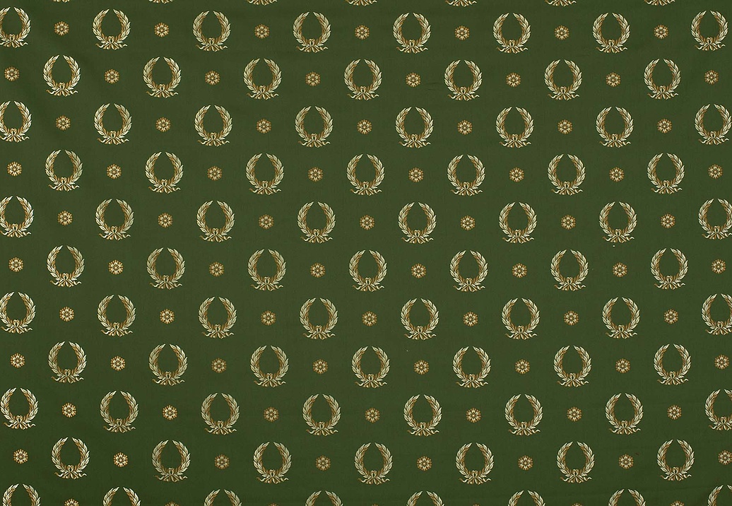 Ткань Casal Empire 1815/3 