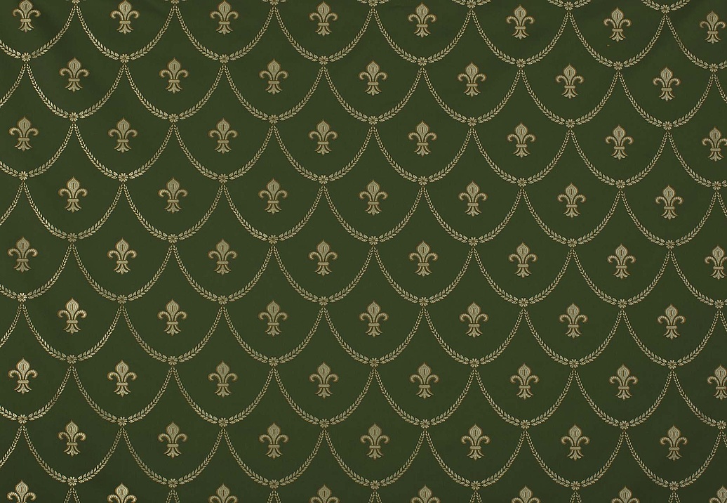 Ткань Casal Empire 1818/3 