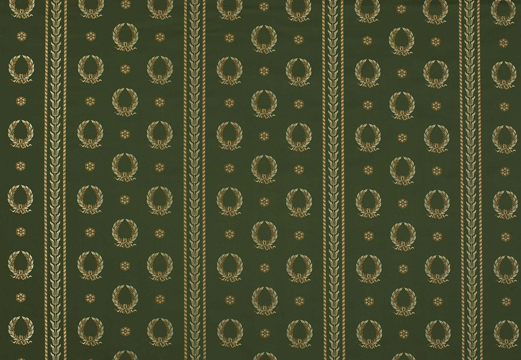 Ткань Casal Empire 1821/3 
