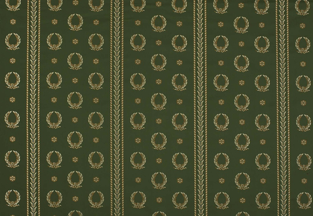 Ткань Casal Empire 1821/3 