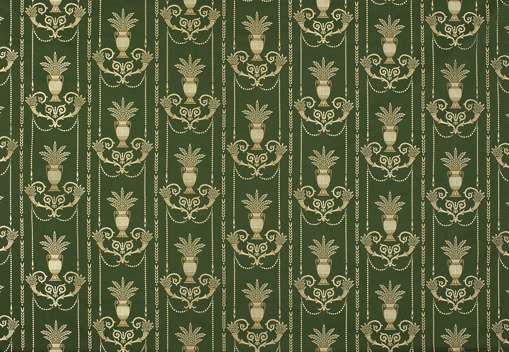 Ткань Casal Empire 1822/3
