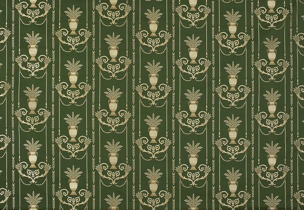 Ткань Casal Empire 1822/3