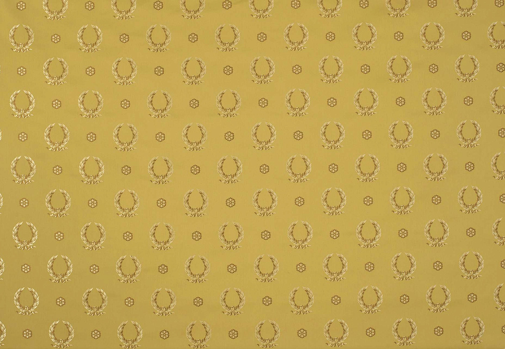 Ткань Casal Empire 1815/13 