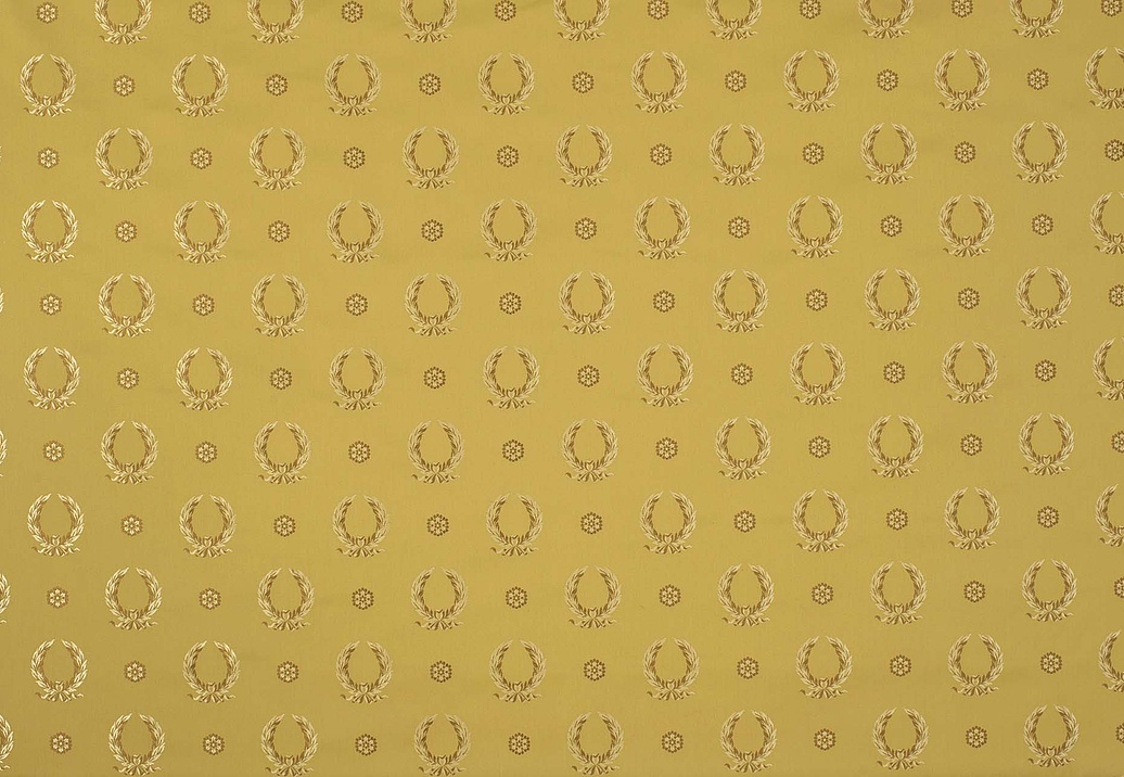Ткань Casal Empire 1815/13 