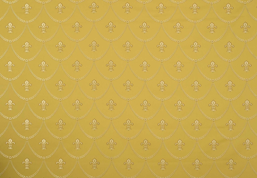 Ткань Casal Empire 1818/13 