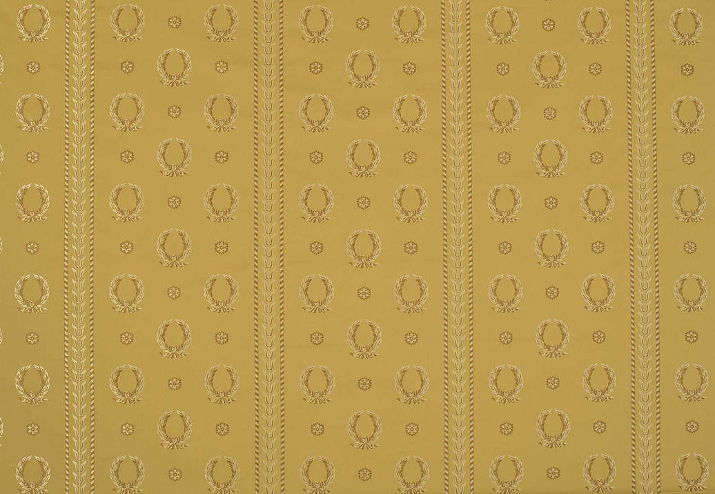 Ткань Casal Empire 1821/13