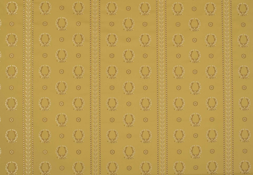 Ткань Casal Empire 1821/13
