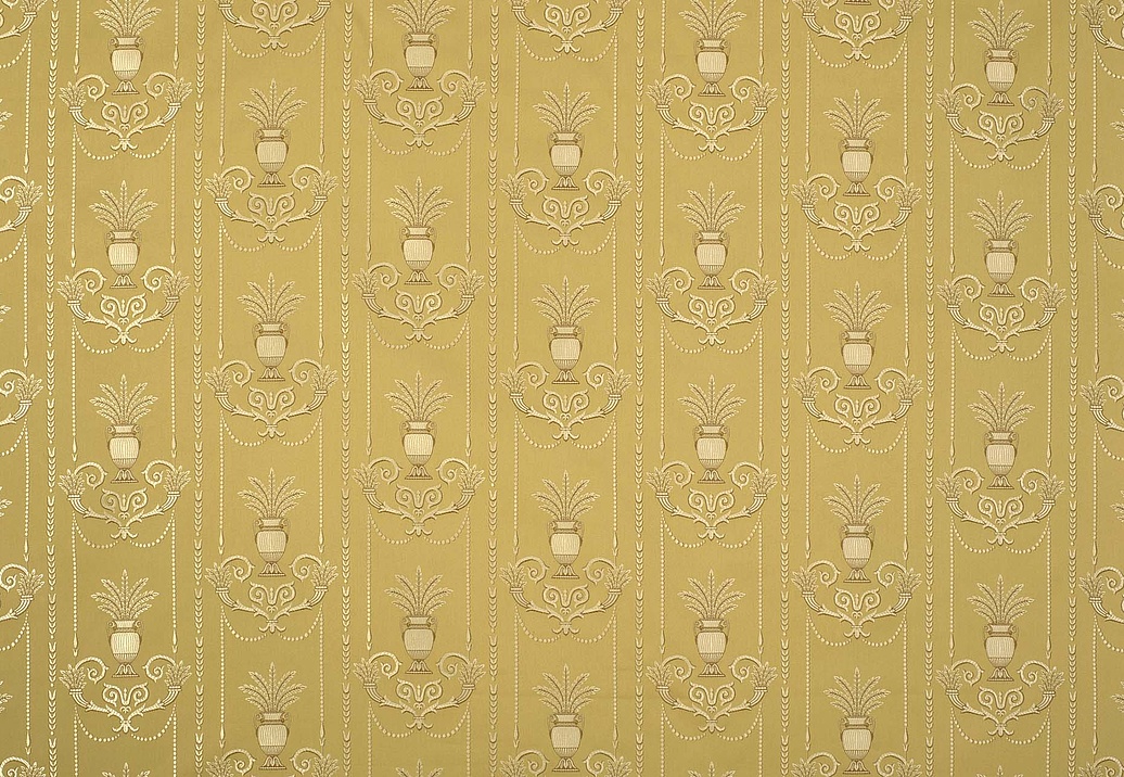 Ткань Casal Empire 1822/13
