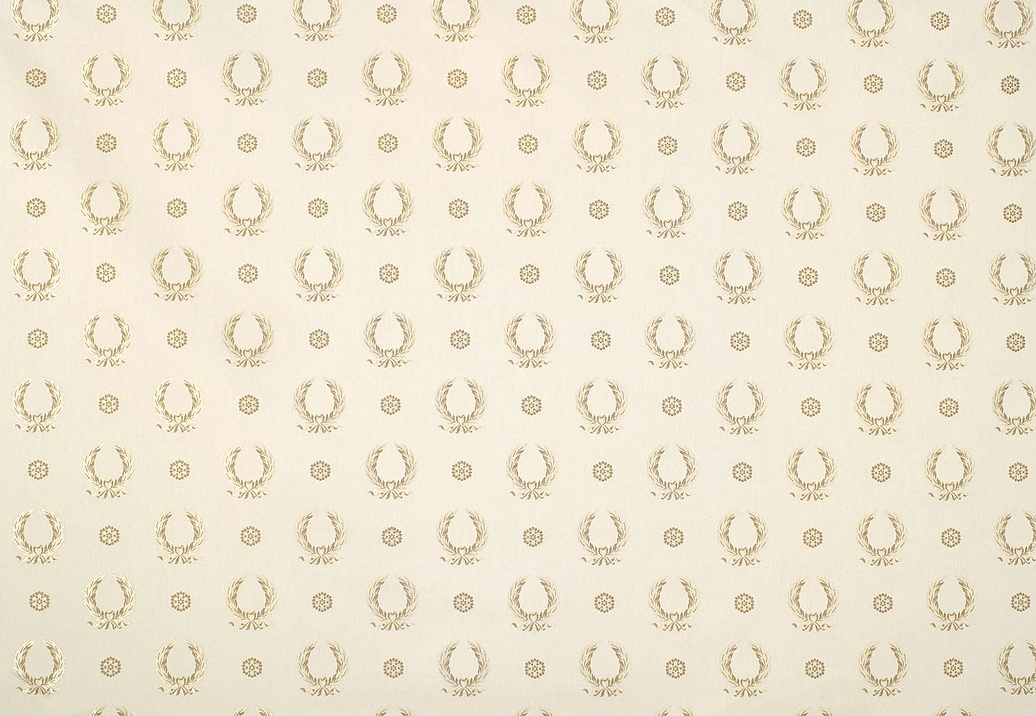 Ткань Casal Empire 1815/8