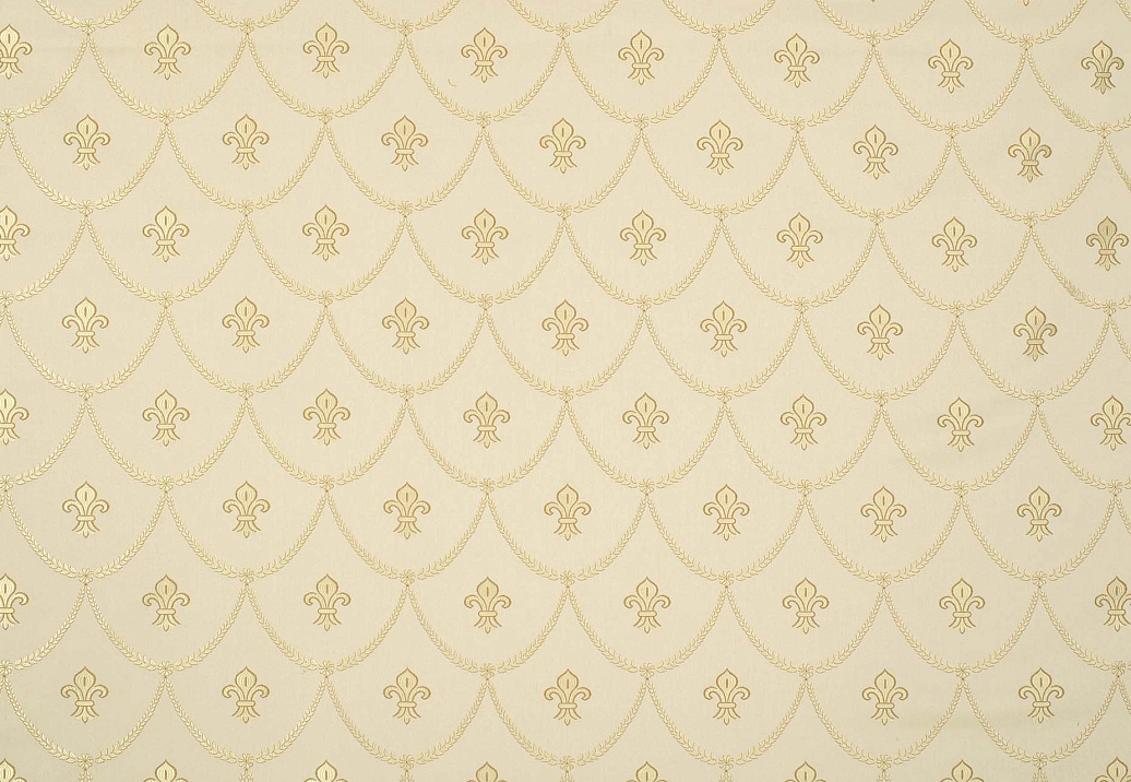 Ткань Casal Empire 1818/8