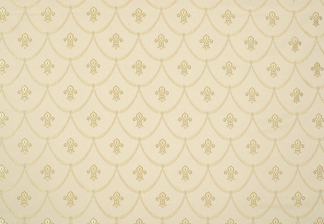 Ткань Casal Empire 1818/8