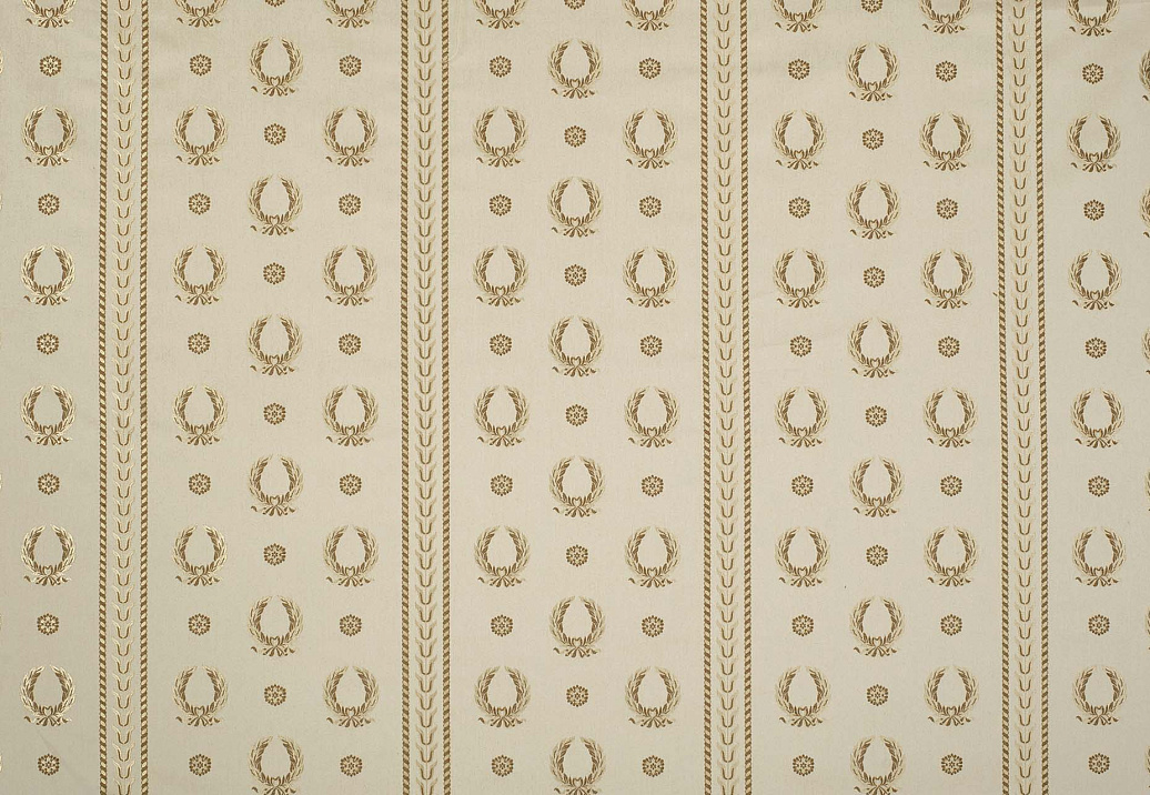 Ткань Casal Empire 1821/8 