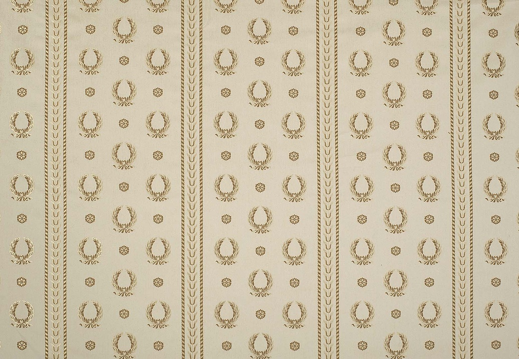 Ткань Casal Empire 1821/8 