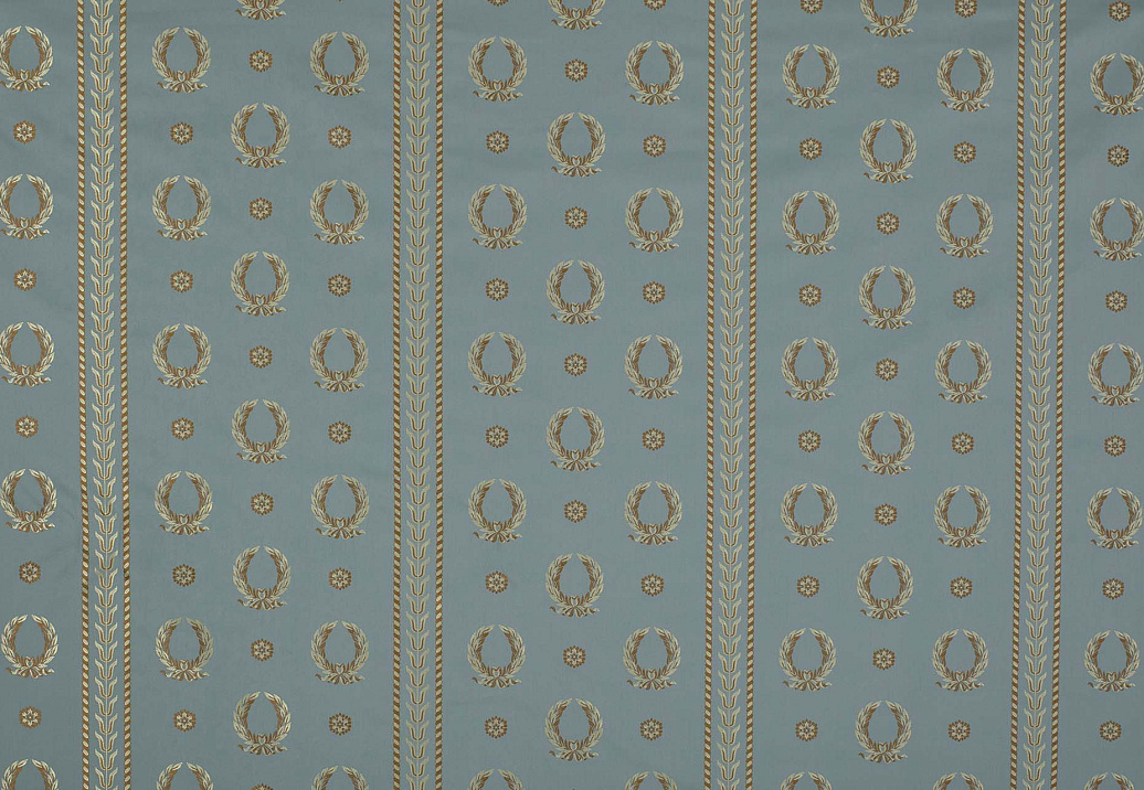 Ткань Casal Empire 1821/10