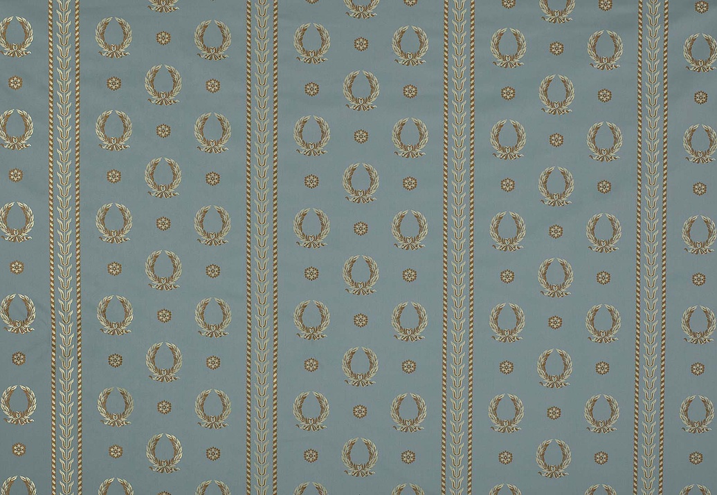 Ткань Casal Empire 1821/10
