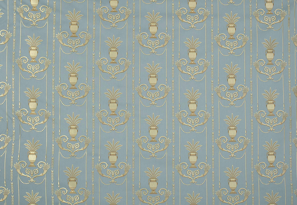 Ткань Casal Empire 1822/10