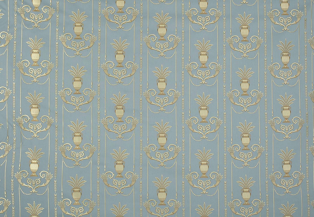 Ткань Casal Empire 1822/10