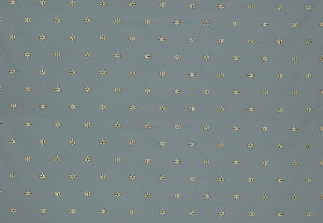 Ткань Casal Empire 9066/10