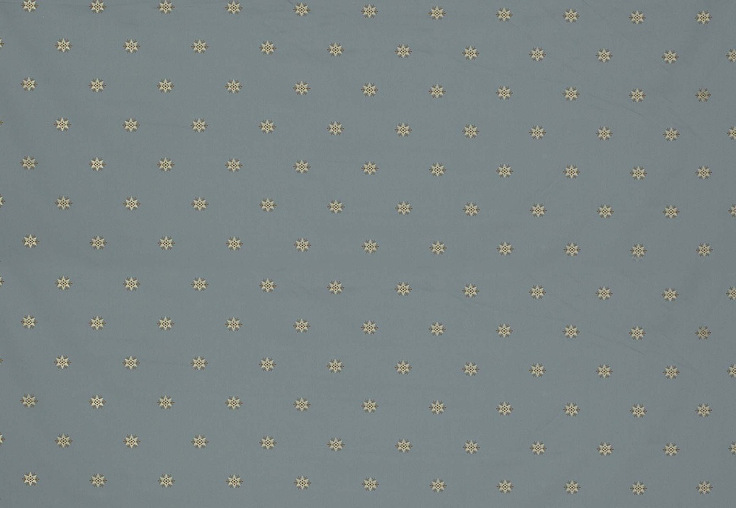 Ткань Casal Empire 9066/10
