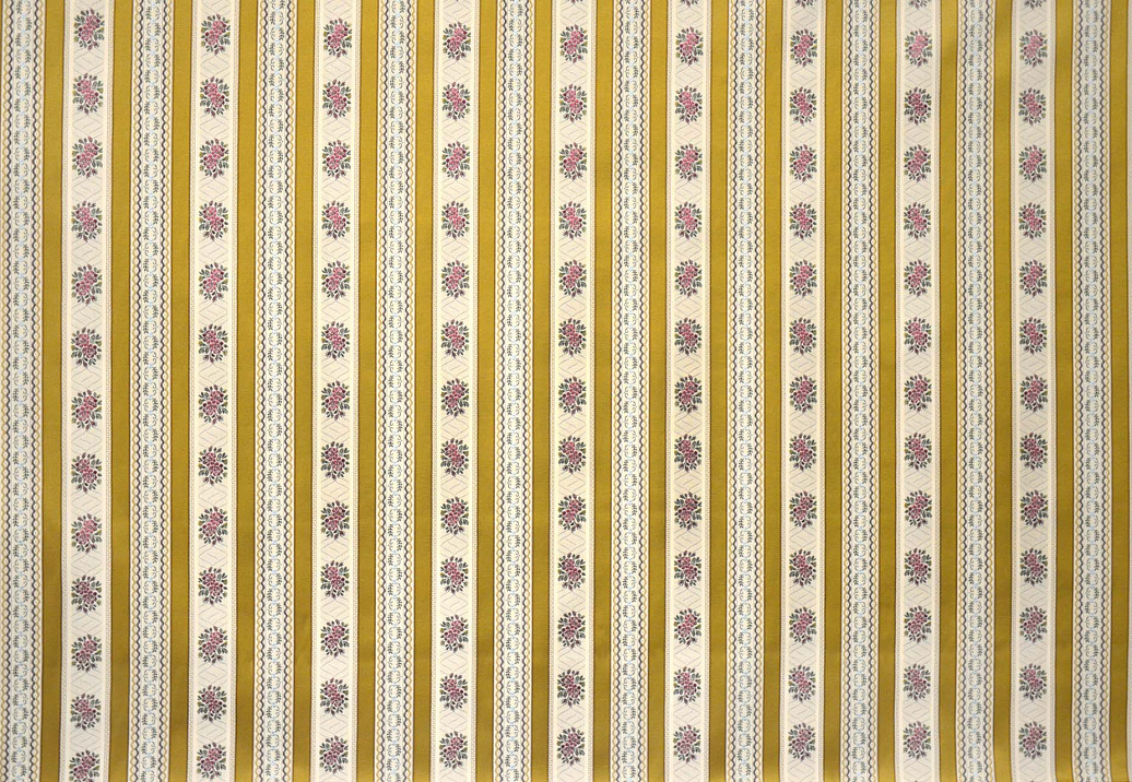 Ткань Casal Empire 13014/40