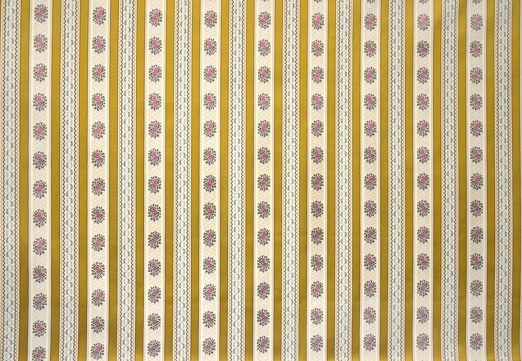 Ткань Casal Empire 13014/40
