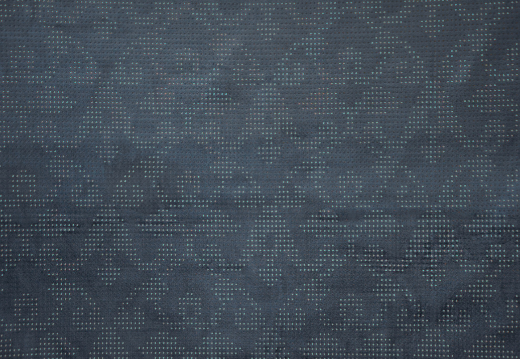 Ткань Casal Arcane 12718/1512