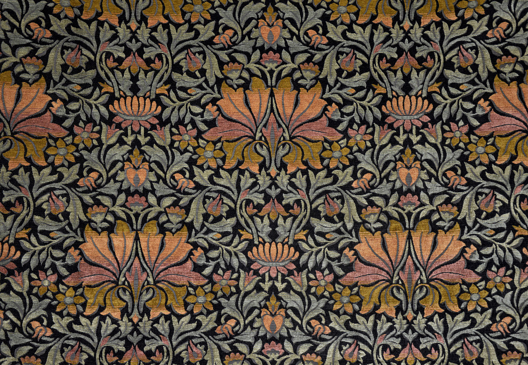 Ткань Casal Belle Epoque 16206/450