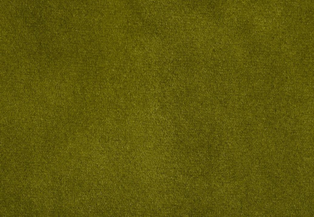 Ткань Aldeco Amadeo Safety Velvet/18