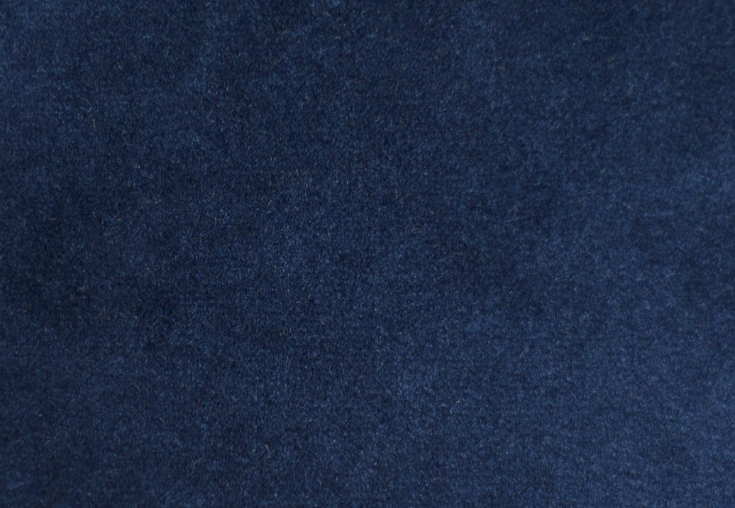 Ткань Aldeco Amadeo Safety Velvet/22