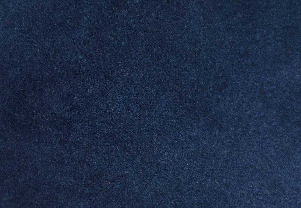 Ткань Aldeco Amadeo Safety Velvet/22