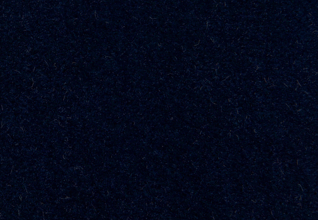 Ткань Aldeco Amadeo Siege Velvet/0668