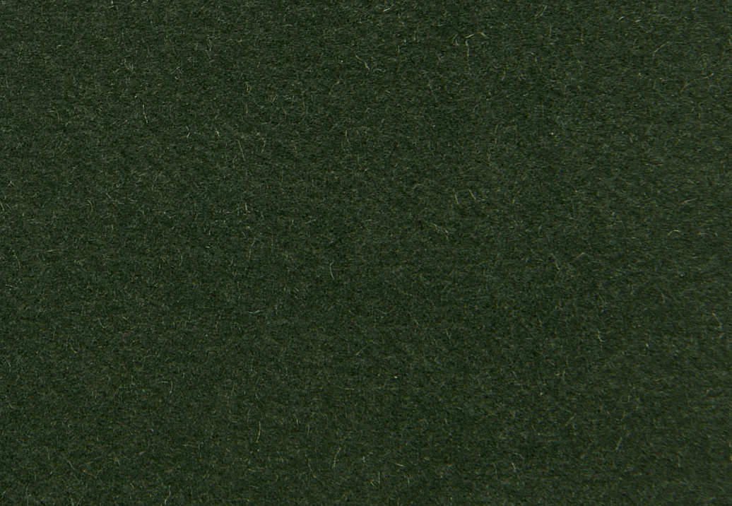 Ткань Aldeco Amadeo Siege Velvet/0785