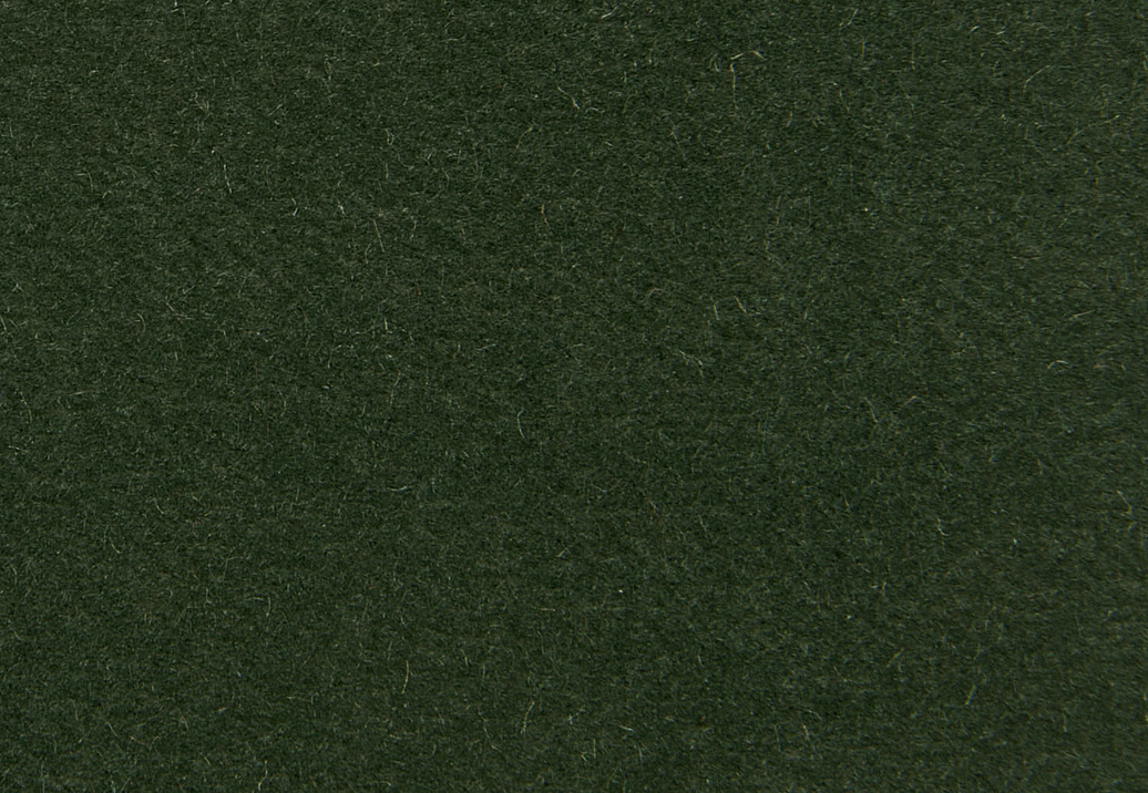 Ткань Aldeco Amadeo Siege Velvet/0785